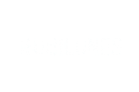 Rubilunes Sticker by Rubicat