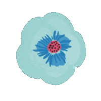 Happy Summer Sticker by Crafter's Companion