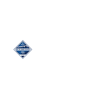 Canadian Premier League Games Sticker by OneSoccer