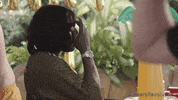losersrevolution comedy hola spanish revolution GIF