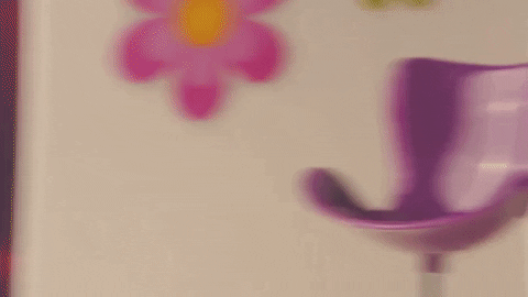 In Love Game GIF by Onnit