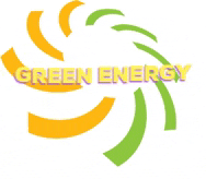Antaridi green energy energia GIF
