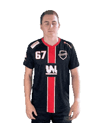 Florbalustimuzi Sticker by Florbal Ústí