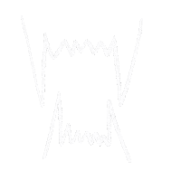 Teeth Bite Sticker by Camden Advertising