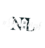 Showings Sticker by Redbird Realty