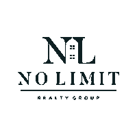 Nolimitrealtygroup Sticker by Redbird Realty