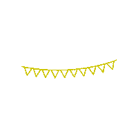 Summer Decoration Sticker by HANS IM GLÜCK