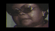 Youtube Reaction GIF