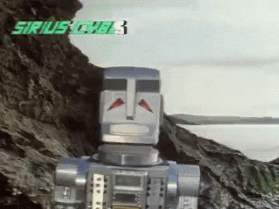 Girl Summer GIF by lacapi.tv