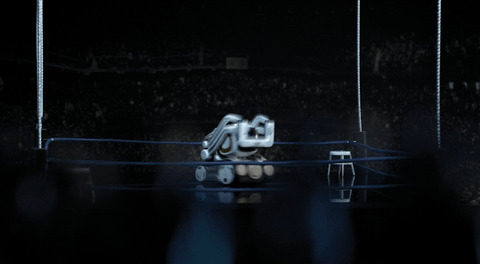 risk your rep GIF by Anki