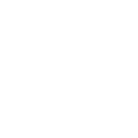 Logo Läuft Sticker by Bielefelder