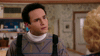 Confused The Goldbergs GIF by ABC Network