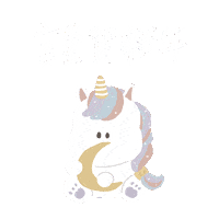 新年 あけましておめでとう Sticker