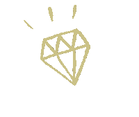 Sixtones Sticker