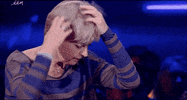 steracteur sterartiest GIF by vrt