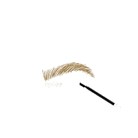 Treat Yourself Make Up Sticker by Henkel Beauty Care SBU