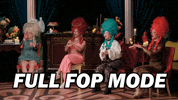 Clap Applause GIF by Dropout.tv