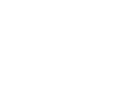 Merry Christmas Sticker by PrimeNightTV