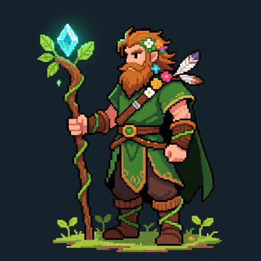 Mininixx giphyupload GIF