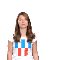 boom mic drop Sticker by NetCologne