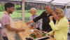 great british baking show GIF by PBS