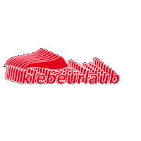 Mercedes Porsche Sticker by Cam Shaft Design