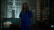 fox tv comedy GIF by ScreamQueens