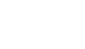 Coming Soon Summer Sticker by kaptenandson