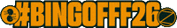Zetafonts GIF