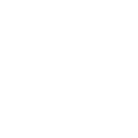 Veterinario Ozonioterapia Sticker by AnimaCare