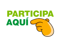 Summer Join Now Sticker by Coviran