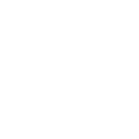 Fun Sunday Sticker