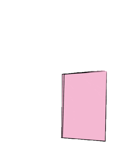 Valentines Day Love Sticker by Battenhall