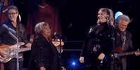 country music 2018 cmas GIF by The 52nd Annual CMA Awards