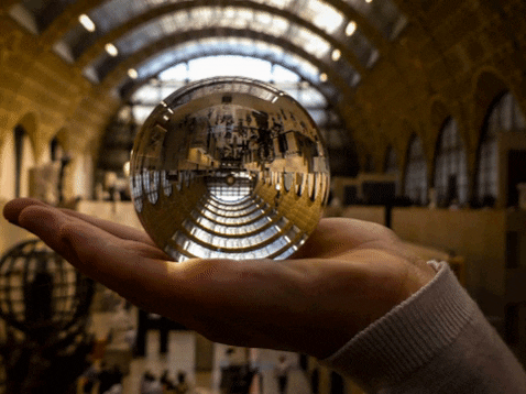 GIF by FranchiseONE.de