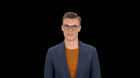 whittakerkai giphyupload kai politik cdu GIF