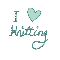 Heart Love Sticker by Manufakturica