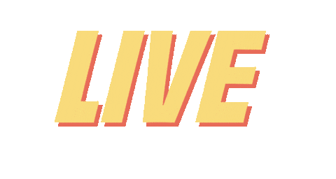 Bryggan Sticker by Bistro Norrland