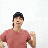 rryyyeer4 regi miawaug rryyyeer4 GIF