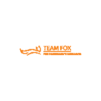 Michael J Fox Sticker by MJFF Staff