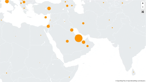 jgutiher giphygifmaker GIF
