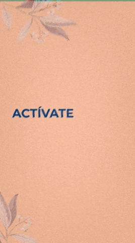 jeszicazambranoalvarado giphygifmaker GIF