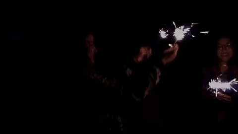 irlcam GIF by Tiffany
