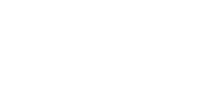 Любовь Sticker