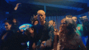 Ryan Guldemond Fashion GIF by Mother Mother