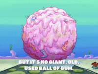 season 4 episode 20 GIF by SpongeBob SquarePants