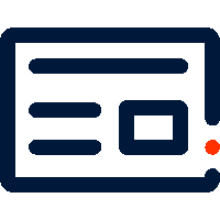 Presentation Powerpoint Sticker by AlphaSights