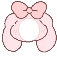 Fun Love Sticker by OOAI