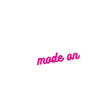 Beauty Wellness Sticker by New Mediacheck