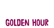 Love Dogs Goldenhour Sticker by puppytales